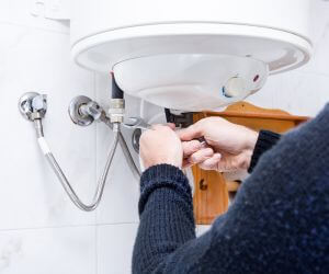 About Plumbers Pros Butner, NC